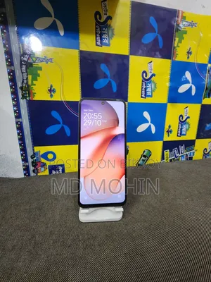 New Xiaomi Redmi 12 128 GB White
