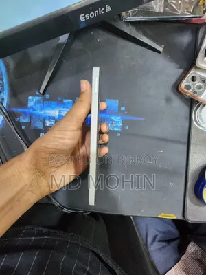New Xiaomi Redmi 12 128 GB White