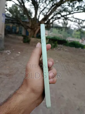 সনি এক্সপেরিয়া ১০ ভি ১২৮ জিবি গ্রিন