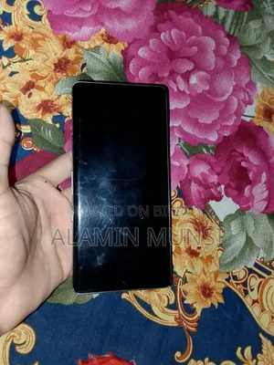 Google Pixel 7 Pro 128 GB Black