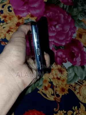 Google Pixel 7 Pro 128 GB Black