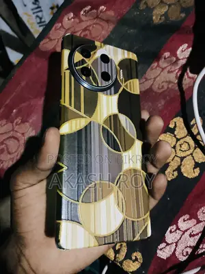 Tecno Spark 20 Pro Plus 256 GB Green