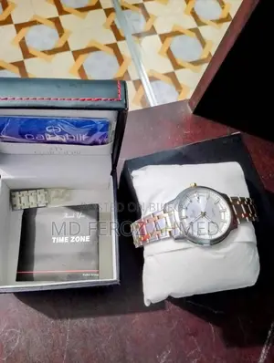 Urgent Sale