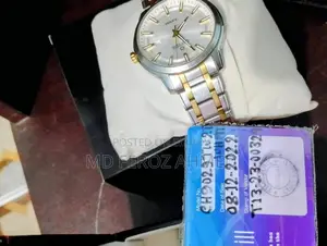 Urgent Sale