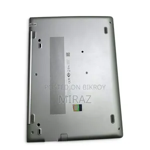Laptop HP EliteBook 745 G6 8GB AMD Ryzen 5 SSD 256GB