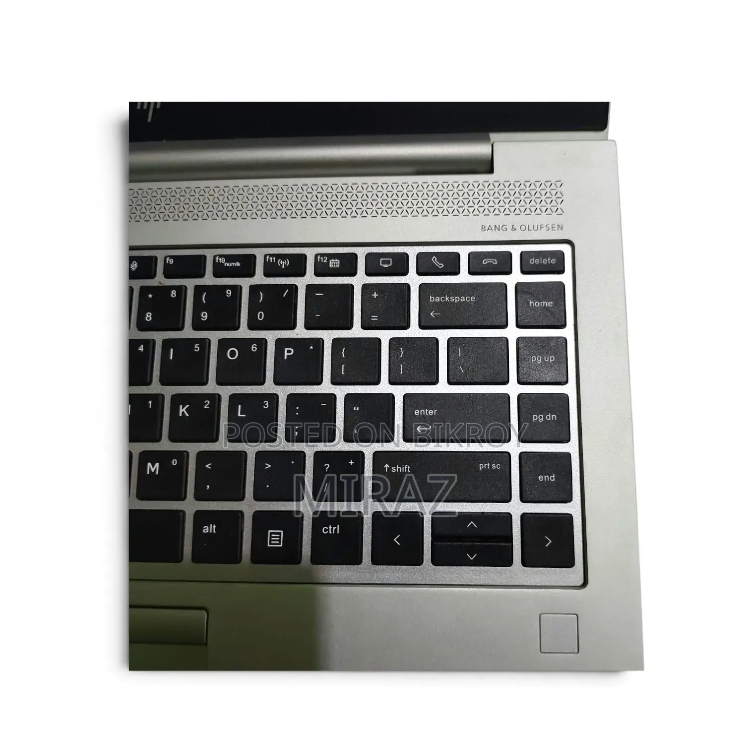 Laptop HP EliteBook 745 G6 8GB AMD Ryzen 5 SSD 256GB