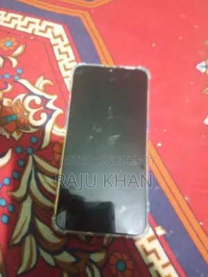 নতুন Oppo A5s (AX5s) ৩২ জিবি রেড