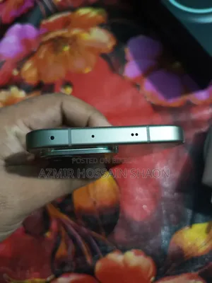 ভিভো ভি৭০ ২৫৬ জিবি গ্রে