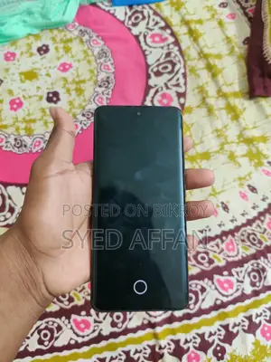 New Xiaomi Redmi Note 15 256 GB Black