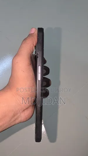 Nothing Phone CMF Phone 1 128 GB Black