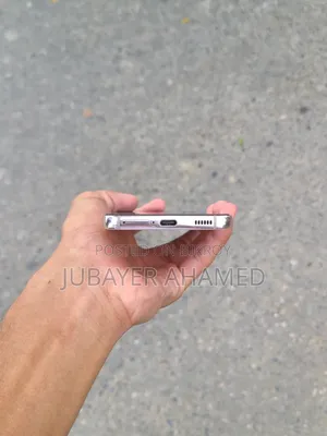 Samsung Galaxy S22 5G 256 GB Bronze