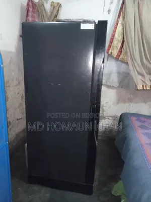 Walton Fridge 282 Liter