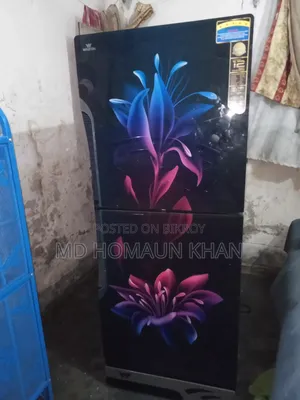 Walton Fridge 282 Liter