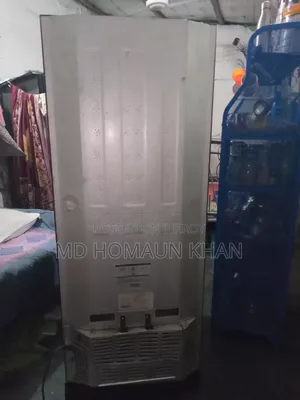 Walton Fridge 282 Liter