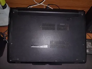 Laptop Dell Inspiron 14 4GB Intel Core i3 SSD 128GB
