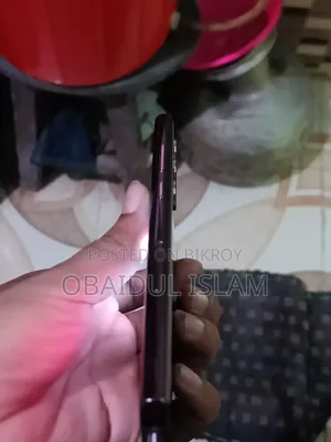 Samsung Galaxy S22 Ultra 256 GB Rose Gold