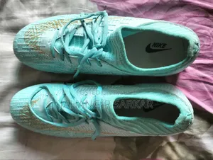 Nike Football Boot