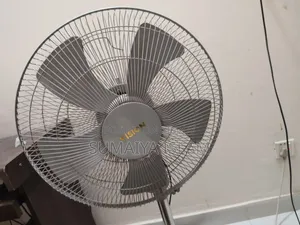 Stand Fan Sale