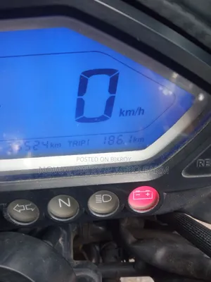 বাজাজ পালসার ১৫০ ২০১৯ কালো