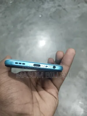 Oppo A56 5G 256 GB