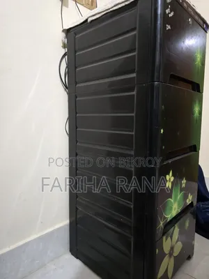 জরুরী বিক্রি