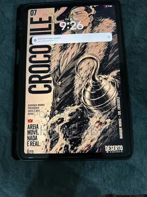 Xiaomi Redmi Pad Pro 256 GB Gray