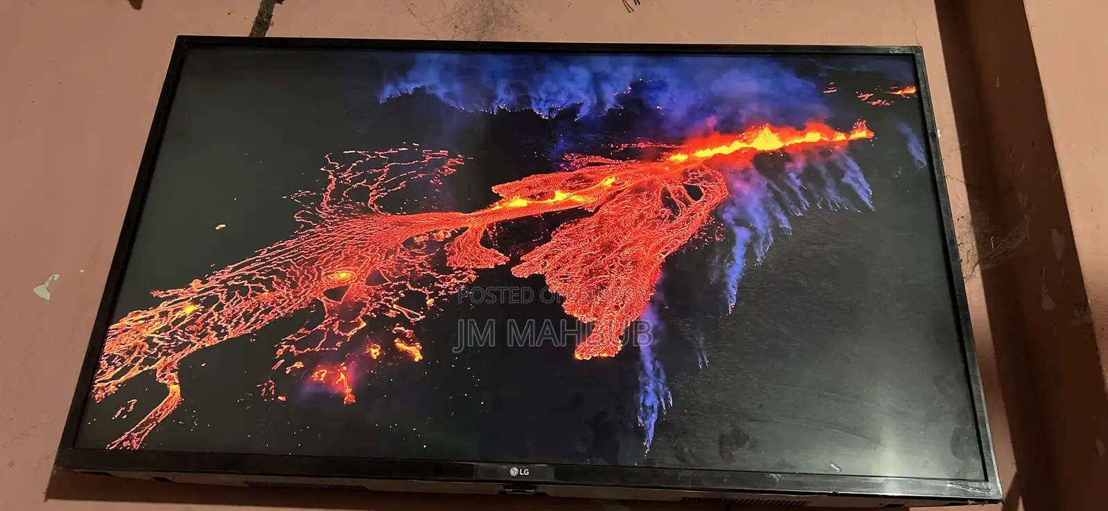 📺 LG Led TV for Sale ✅