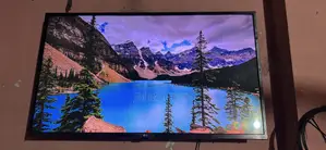 📺 LG Led TV for Sale ✅