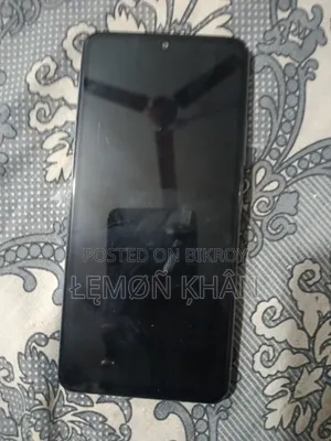 Xiaomi Mi 11X 128 GB Blue