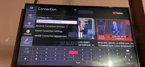 📺 LG Led TV for Sale ✅