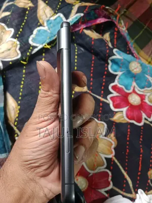 Google Pixel 8 128 GB Black