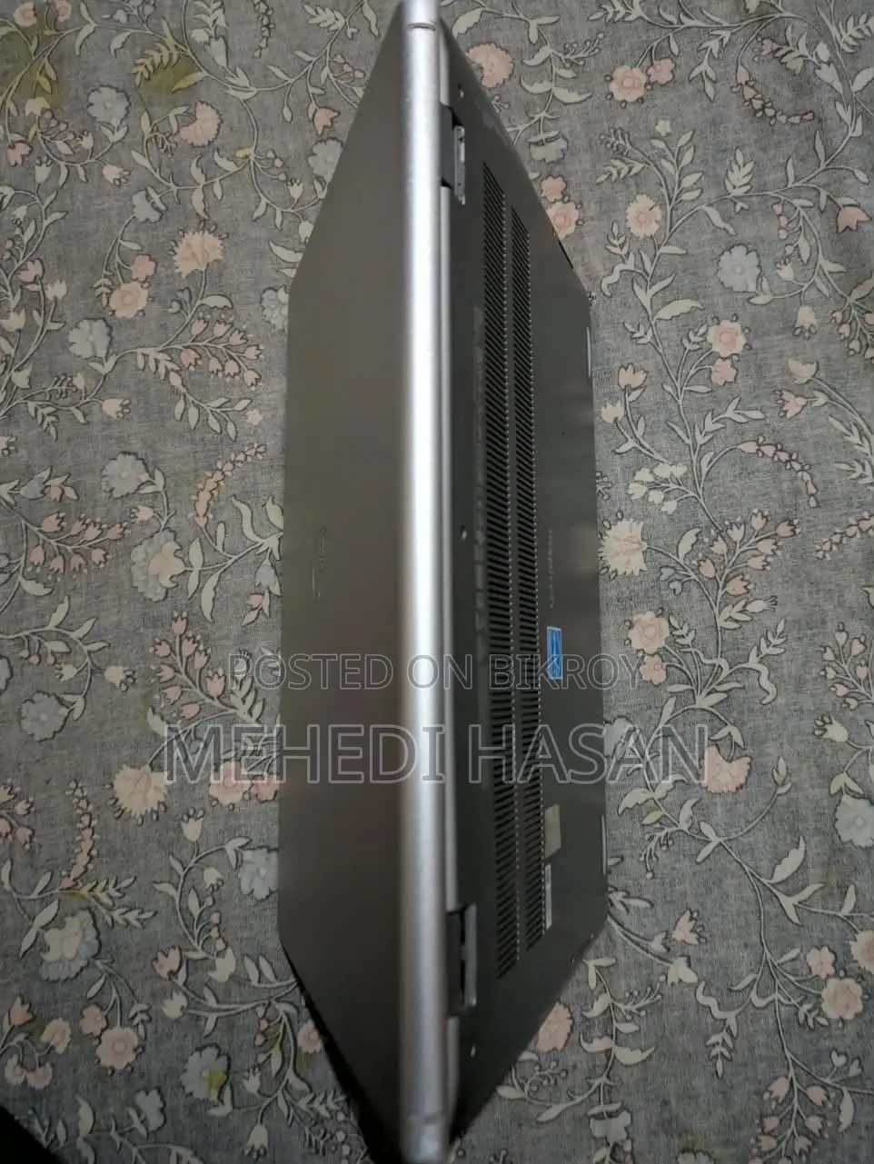 Laptop Dell Inspiron 14 16GB Intel Core i7 SSD 512GB