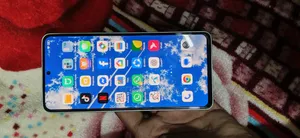 Xiaomi Redmi Note 13 128 GB Rose Gold