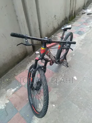 সাইকেল বিক্রয়