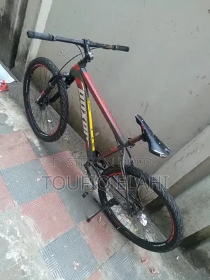 সাইকেল বিক্রয়