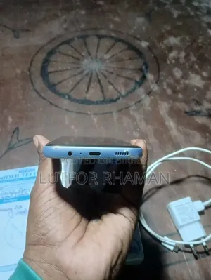 Samsung Galaxy A14 64 GB Gray