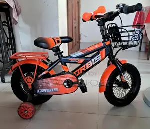 Cycle Cycle