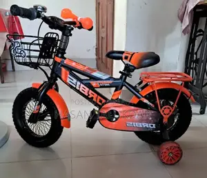 Cycle Cycle