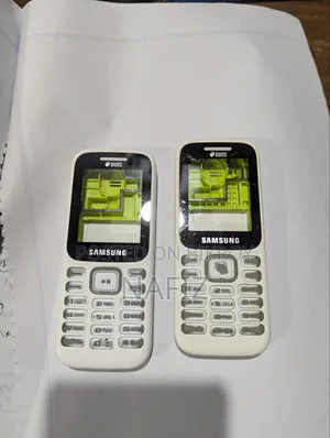 Case for Samsung Guru Music