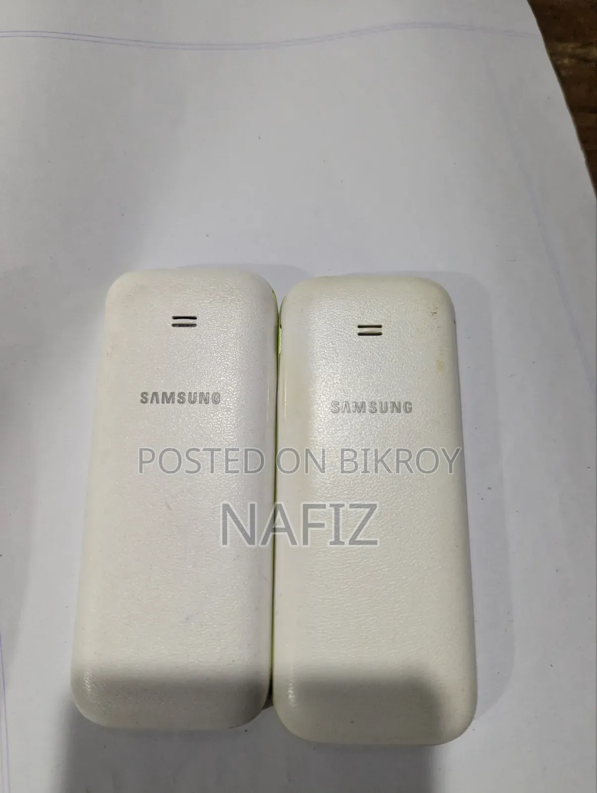 Case for Samsung Guru Music