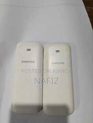 Case for Samsung Guru Music