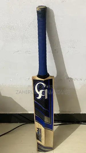 *50% Off* CA Cricket Bat