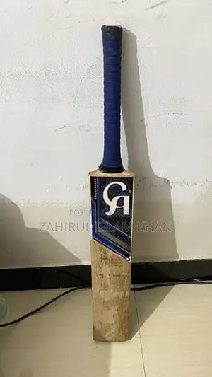*50% Off* CA Cricket Bat