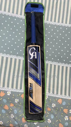 *50% Off* CA Cricket Bat