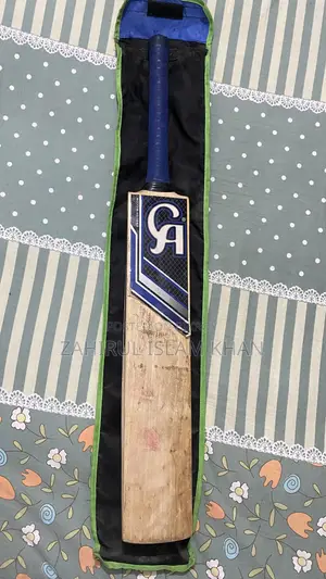 *50% Off* CA Cricket Bat