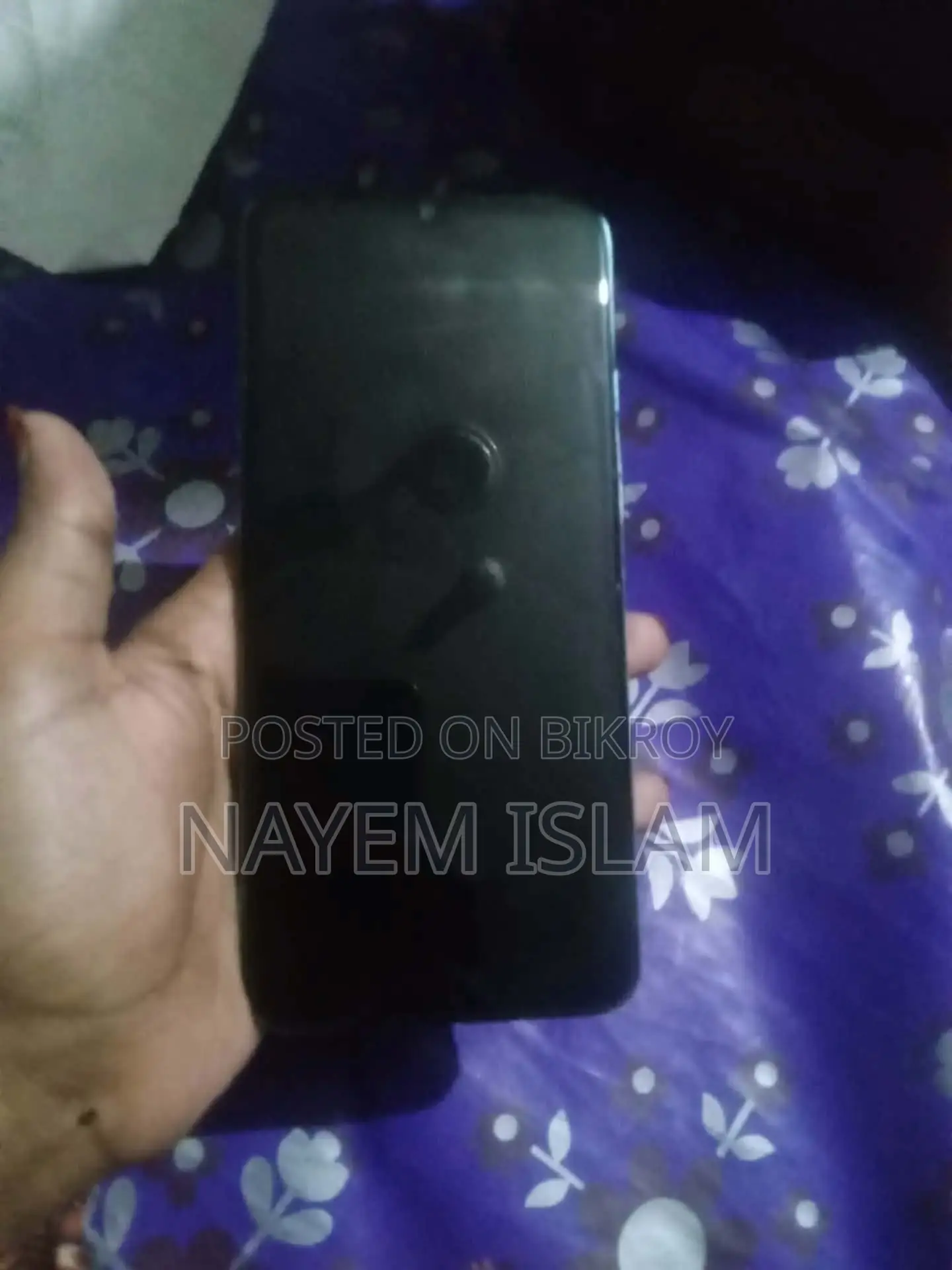 Tecno Spark Go 2023 64 GB Green