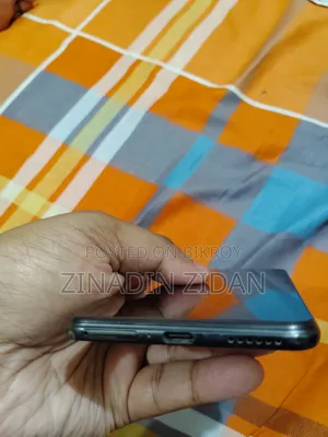 শাওমি ১১ লাইট ৫জি এনই ১২৮ জিবি ব্ল্যাক