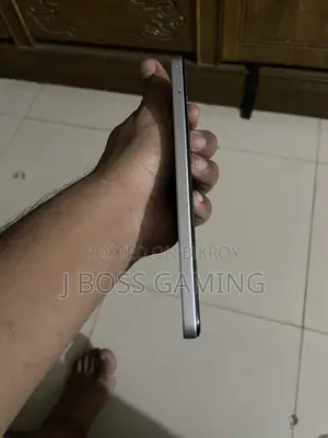 রিয়েলমি সি৭১ ১২৮ জিবি হোয়াইট