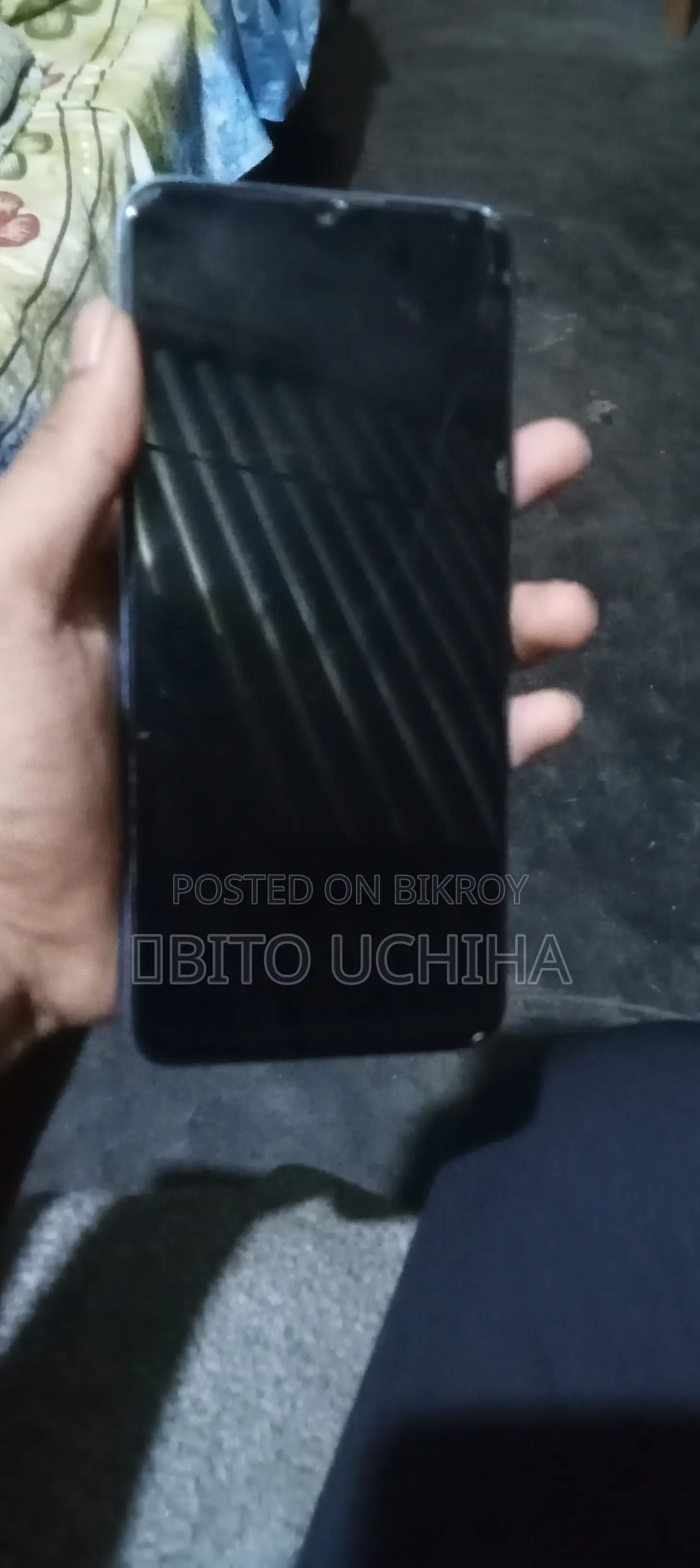 Oppo A17K ৬৪ জিবি