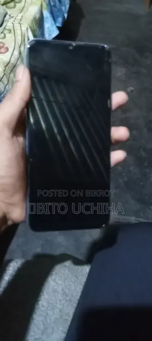 Oppo A17K ৬৪ জিবি